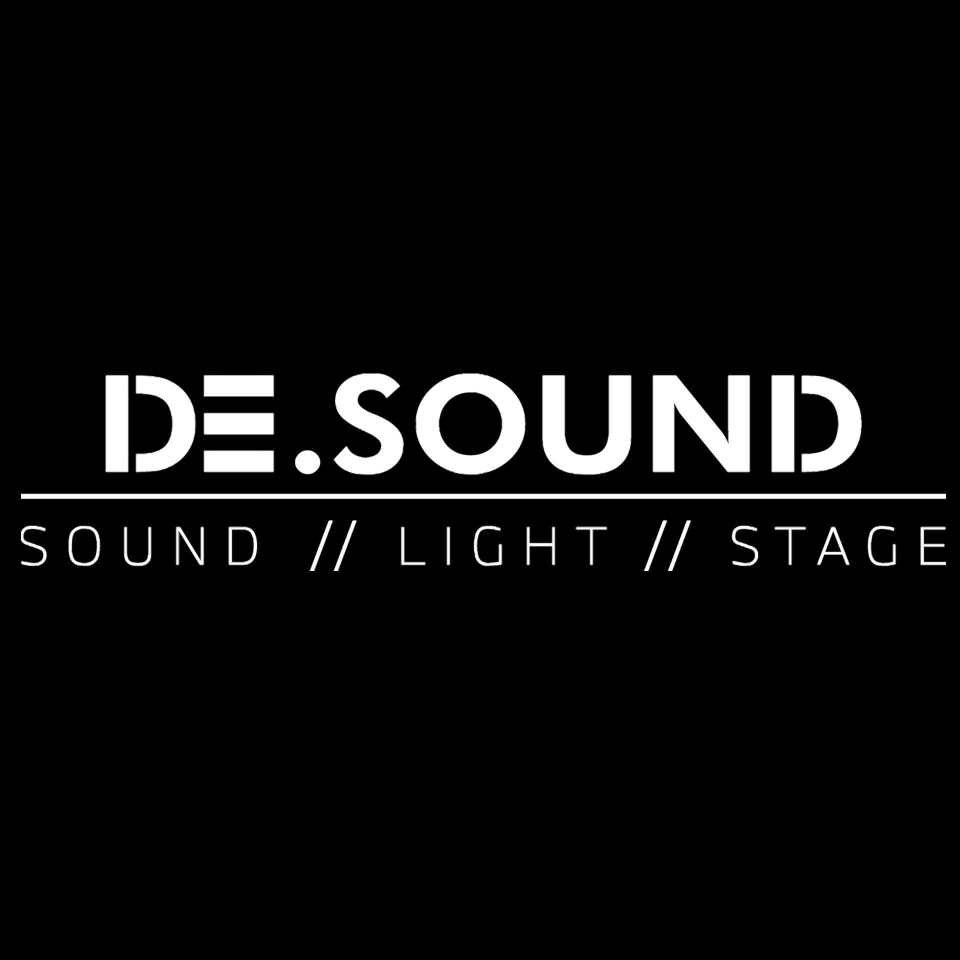 DE-Sound